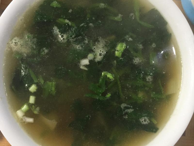 生蚝煎鸡蛋的家常做法:解锁海洋鲜香与蛋香的美味融合