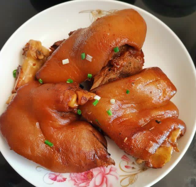 蜗牛汤的做法:揭秘这道法式美食的独特魅力