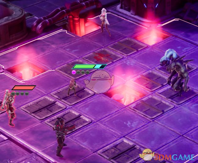 梦幻西游怎么鉴定装备:详解鉴定流程与技巧