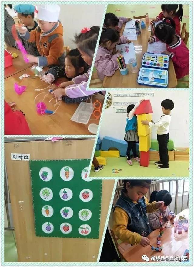 尖叫僵尸破解版:解锁无限乐趣,体验刺激游戏