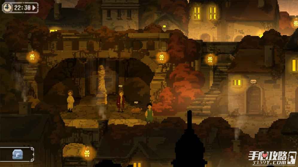 探索打僵尸游戏手游:沉浸式体验与激情对决